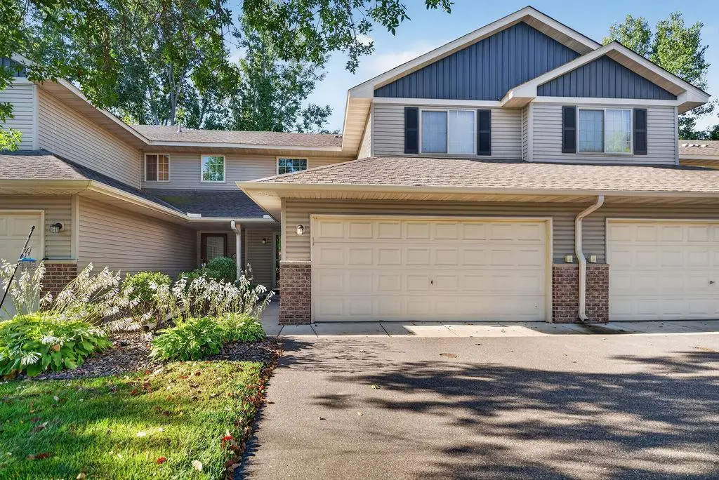 23133 Iris Avenue, Rogers, MN 55374 - #1