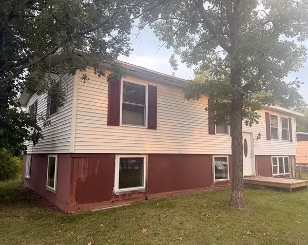 2810 Minnesota Avenue Nw, Bemidji, MN 56601