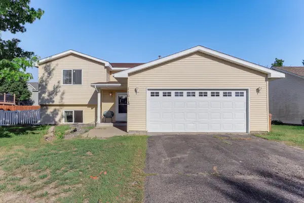 11012 Edgewood Avenue N, Champlin, MN 55316