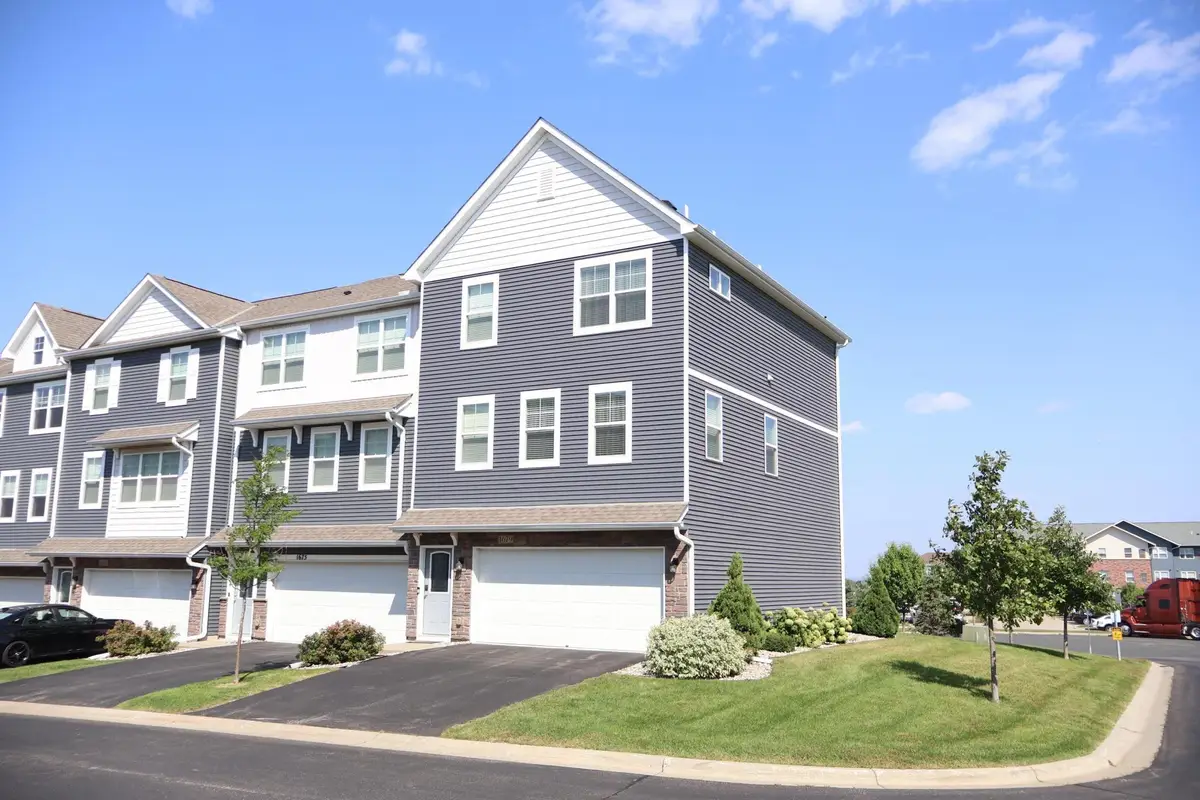 1679 Windigo Lane, Shakopee, MN 55379 - #1
