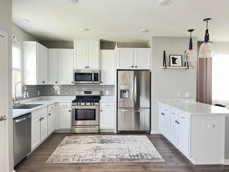 1679 Windigo Lane, Shakopee, MN 55379 - #2