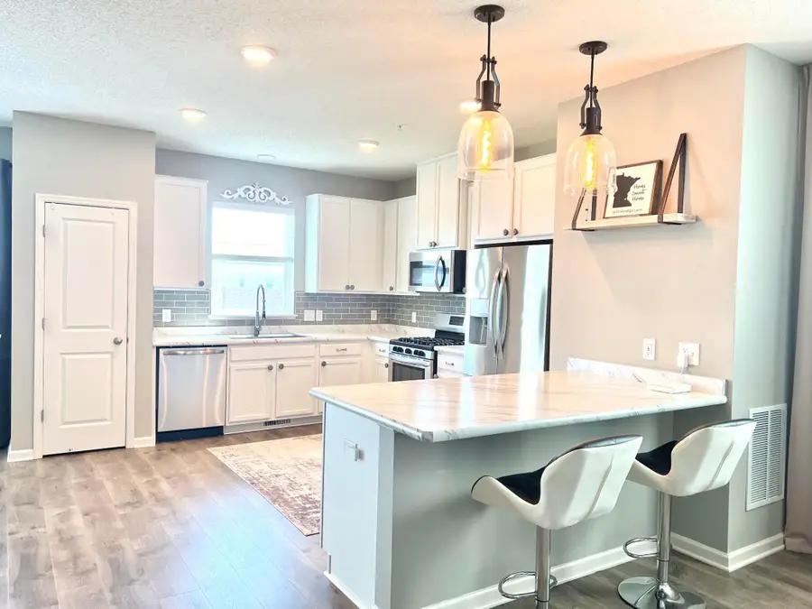 1679 Windigo Lane, Shakopee, MN 55379 - #3