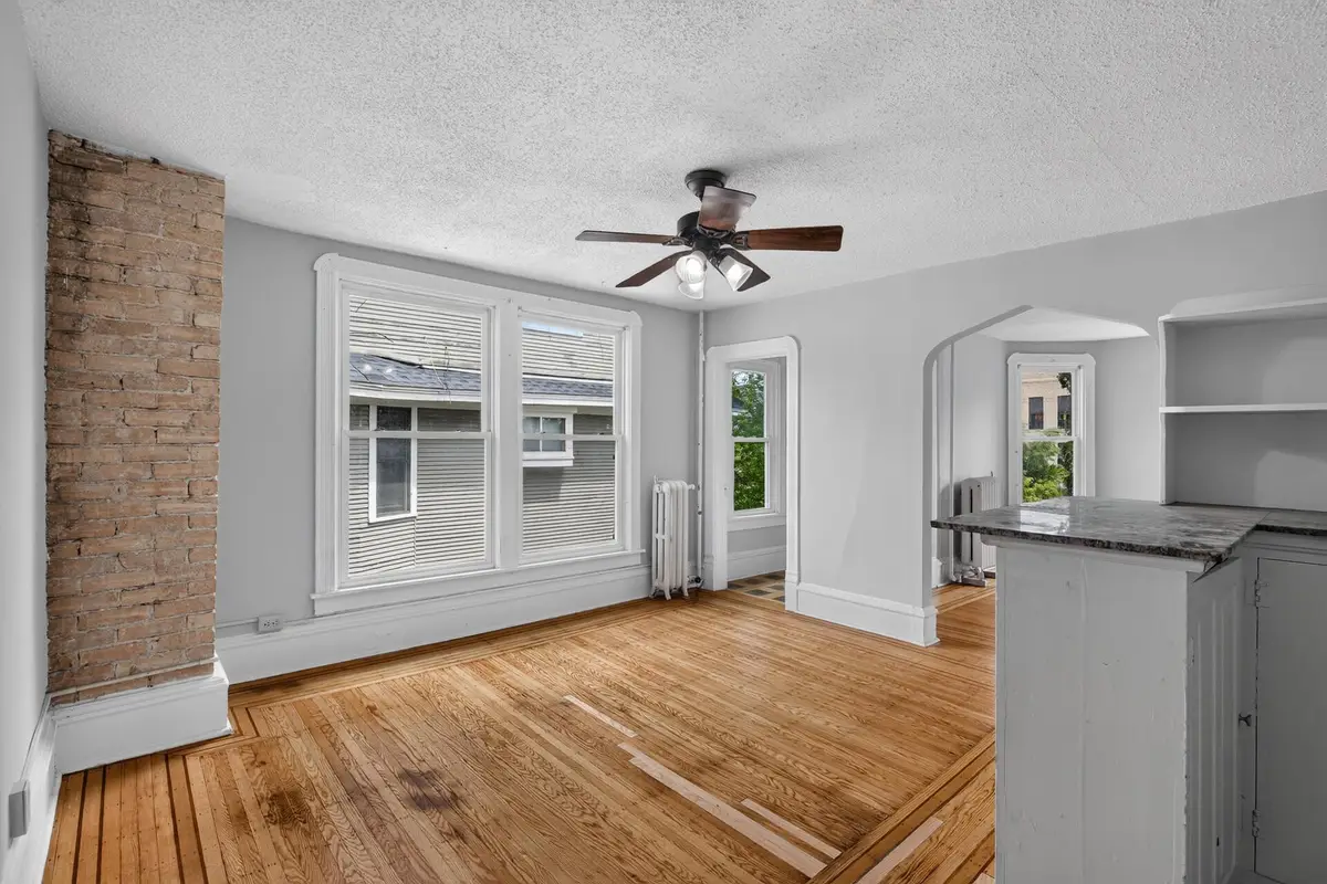 2630 Blaisdell Avenue, Minneapolis, MN 55408 - #1