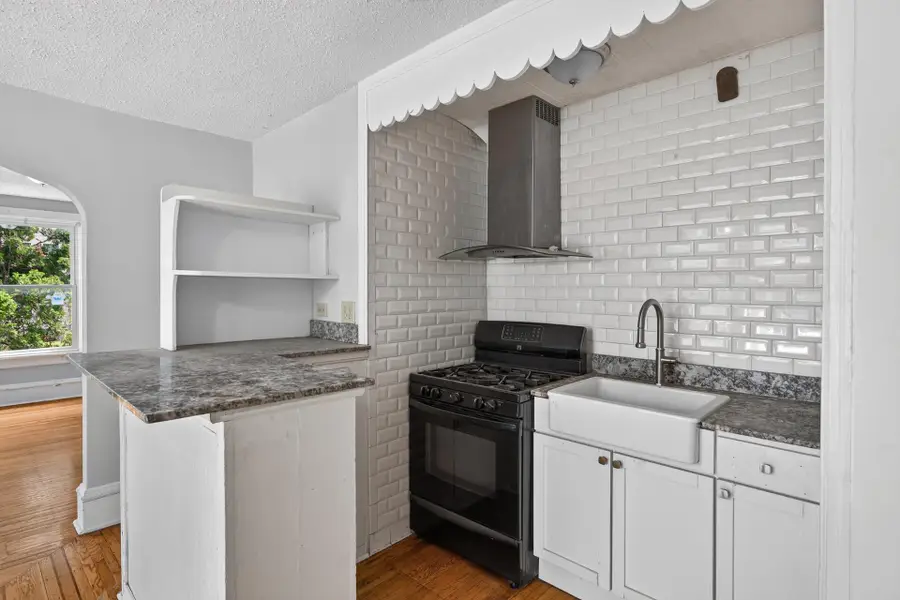 2630 Blaisdell Avenue, Minneapolis, MN 55408 - #3