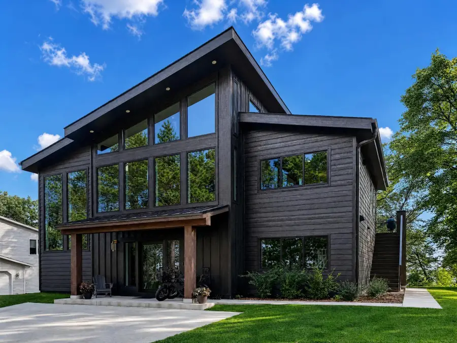 2063 Perch Lane Sw, Nisswa, MN 56468 - #3