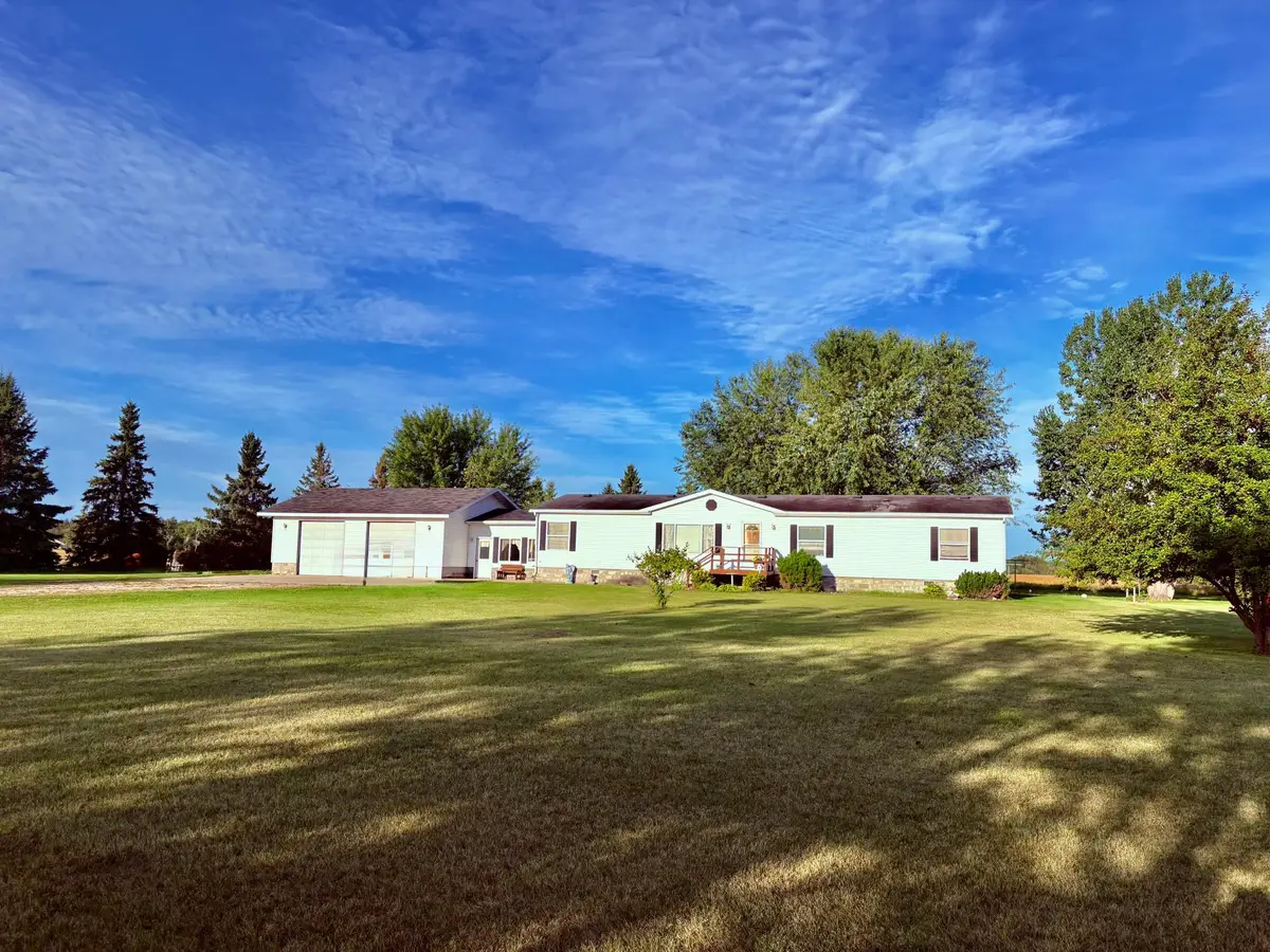 2891 State Highway 172 Nw, Baudette, MN 56623 - #1