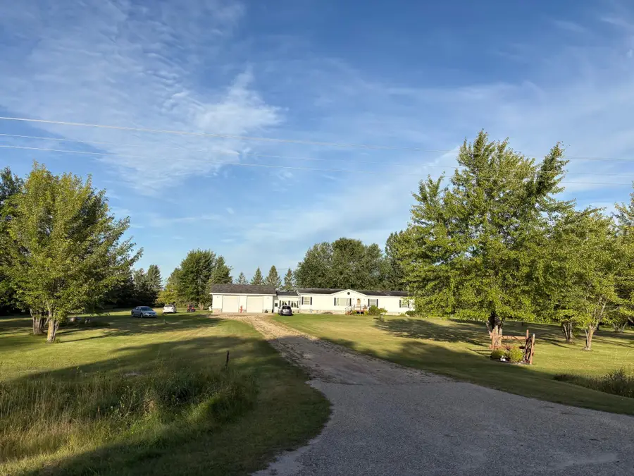 2891 State Highway 172 Nw, Baudette, MN 56623 - #3