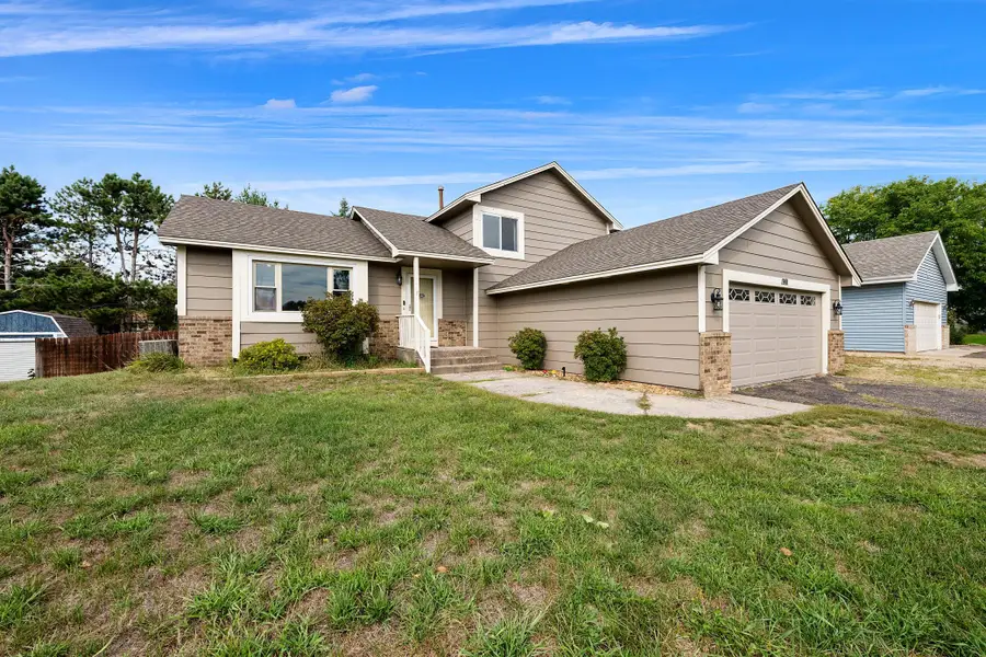 1981 132nd Lane Ne, Blaine, MN 55449 - #2
