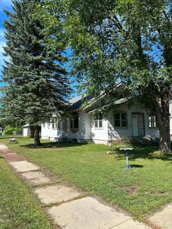 227 3rd Street Sw, Staples, MN 56479