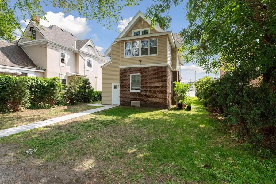 2732 Pillsbury Avenue S, Minneapolis, MN 55408 - #3