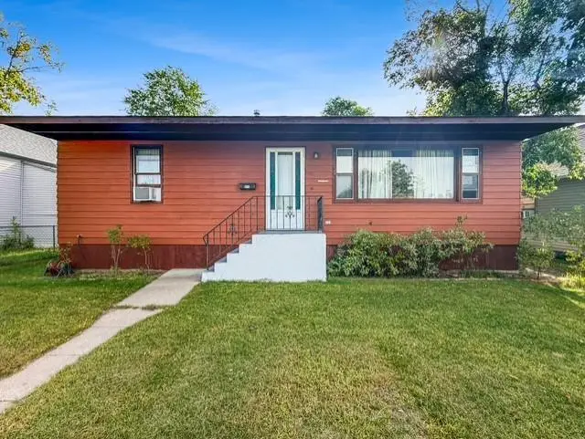 610 Central Avenue Se, Bemidji, MN 56601 - #1