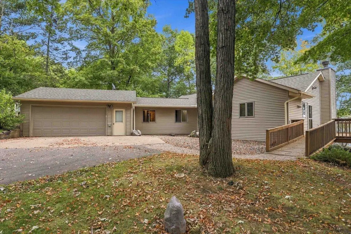 27878 N Lake Drive, Mora, MN 55051 - #1