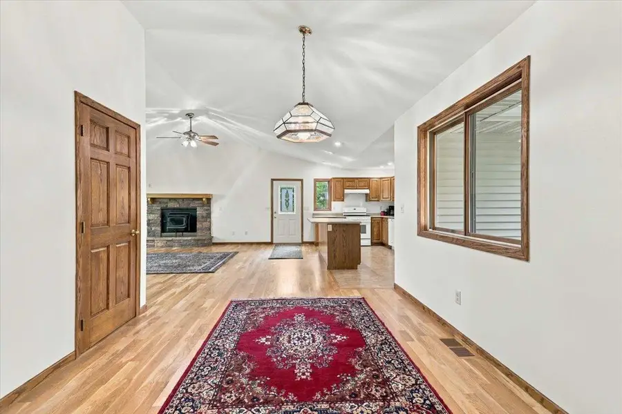 27878 N Lake Drive, Mora, MN 55051 - #2