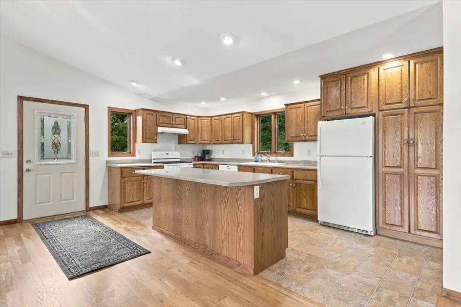27878 N Lake Drive, Mora, MN 55051 - #3