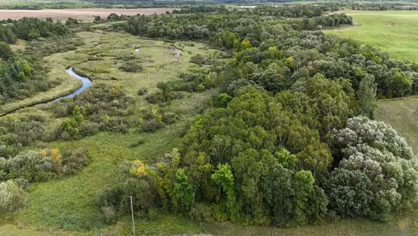 TBD County Road 152, Park Rapids, MN 56470