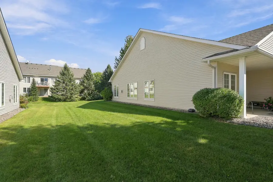 20576 Cypress Drive, Farmington, MN 55024 - #2