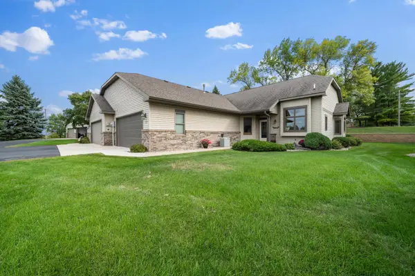 2115 6th Avenue E, Alexandria, MN 56308