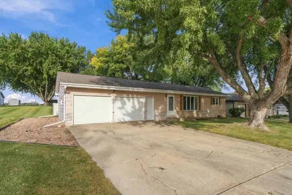 424 7th Avenue S, Brownton, MN 55312