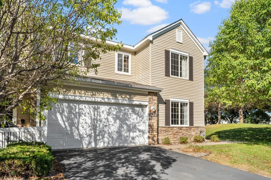 13457 Europa Court N #9, Hugo, MN 55038 - #2