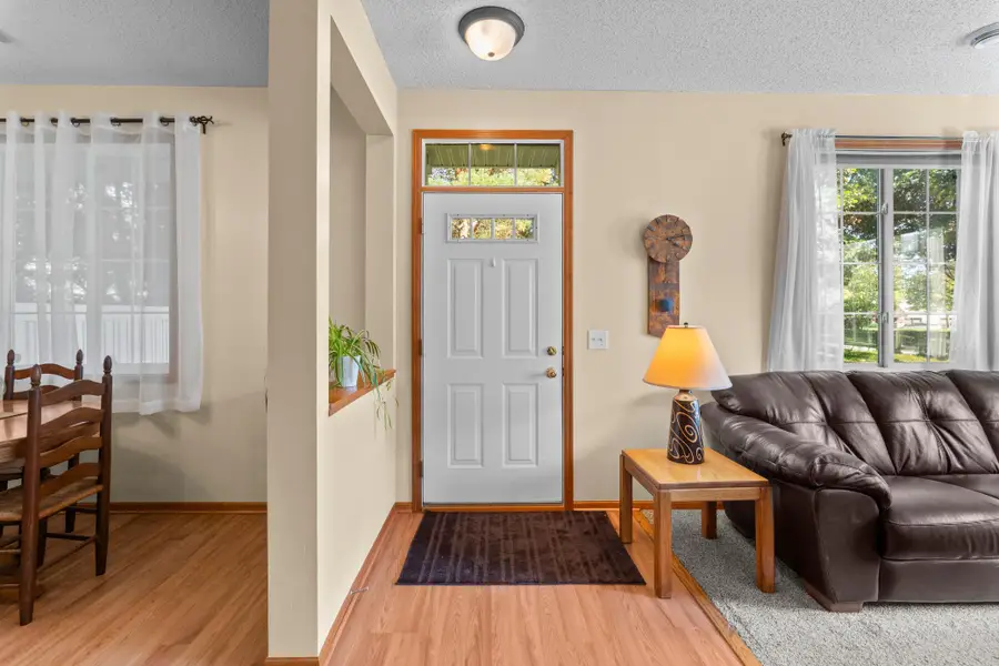 13457 Europa Court N #9, Hugo, MN 55038 - #3