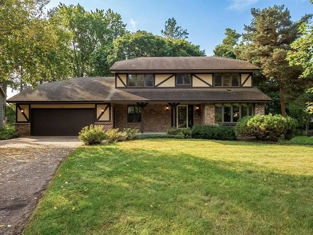 9508 Riverview Avenue, Bloomington, MN 55425 - #1