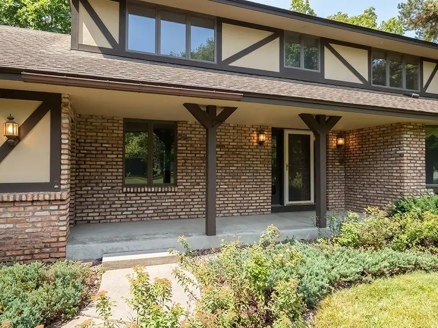 9508 Riverview Avenue, Bloomington, MN 55425 - #3