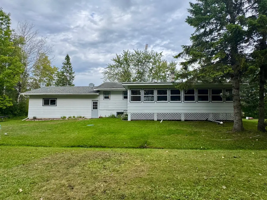 40427 State Highway 313, Warroad, MN 56763 - #2