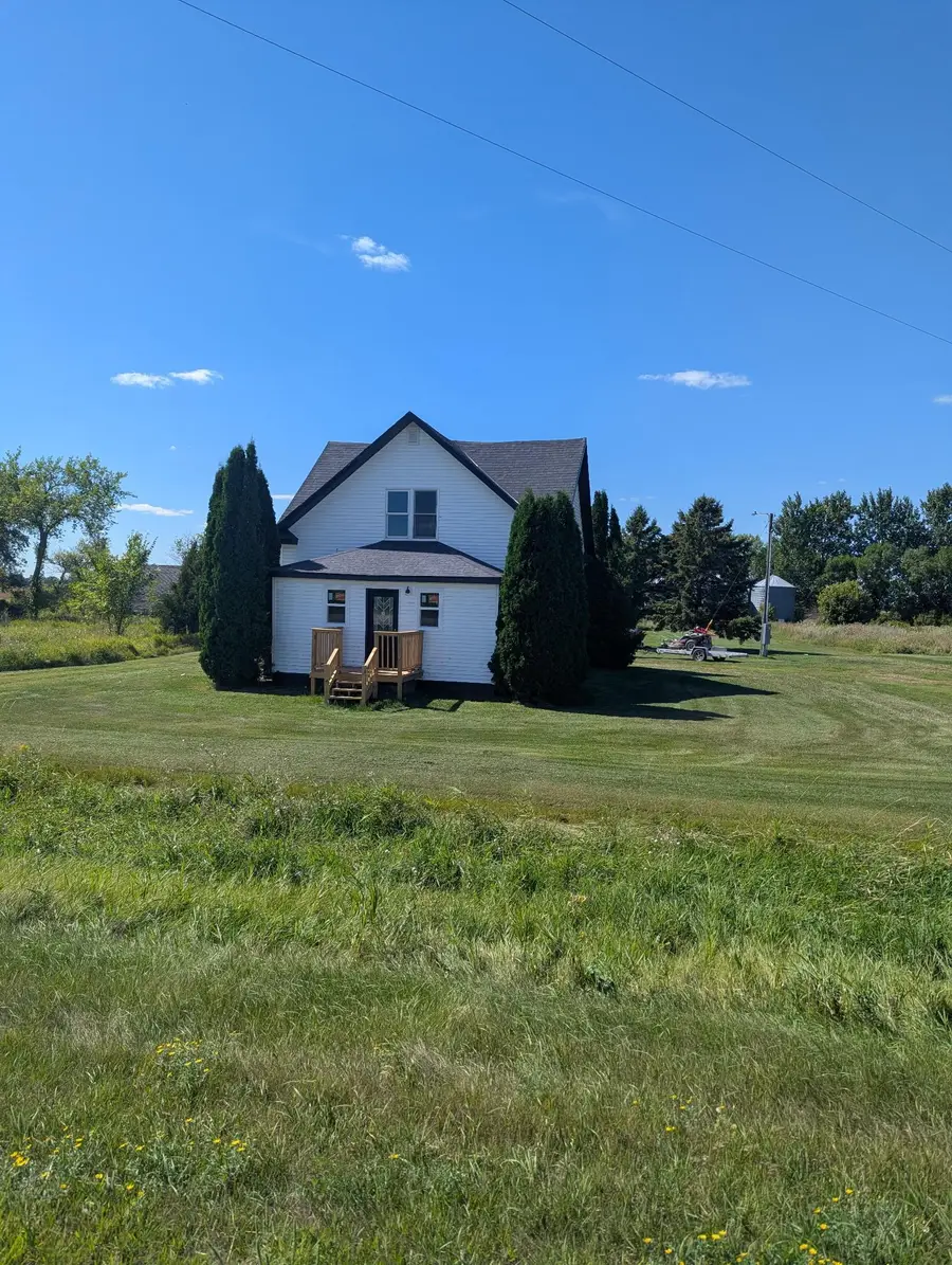 39909 270th Avenue Nw, Stephen, MN 56757 - #2