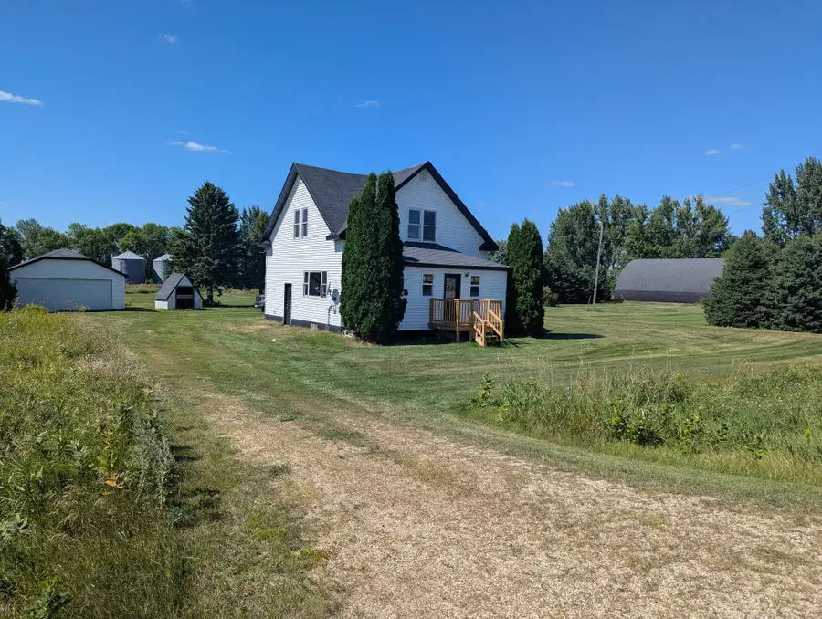 39909 270th Avenue Nw, Stephen, MN 56757 - #3