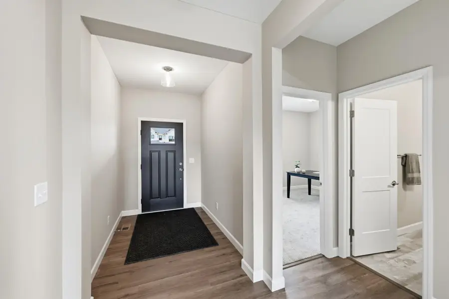 7802 Bridgewater Court, Greenfield, MN 55373 - #2