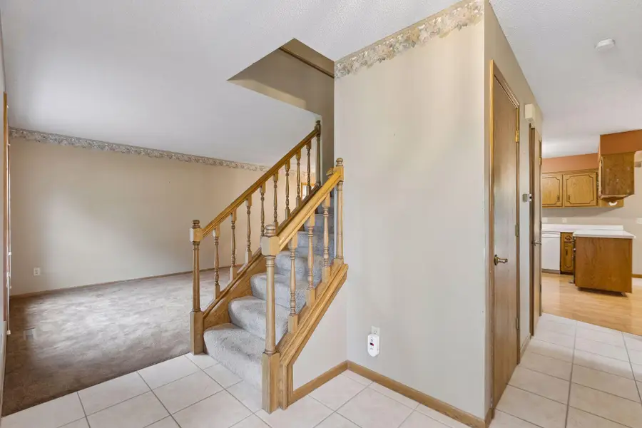 9119 Nantwick Ridge, Brooklyn Park, MN 55443 - #3