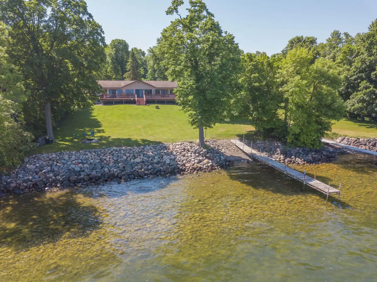 8942 Eyota Way, Onamia, MN 56359 - #1