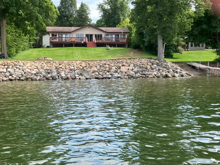 8942 Eyota Way, Onamia, MN 56359 - #2