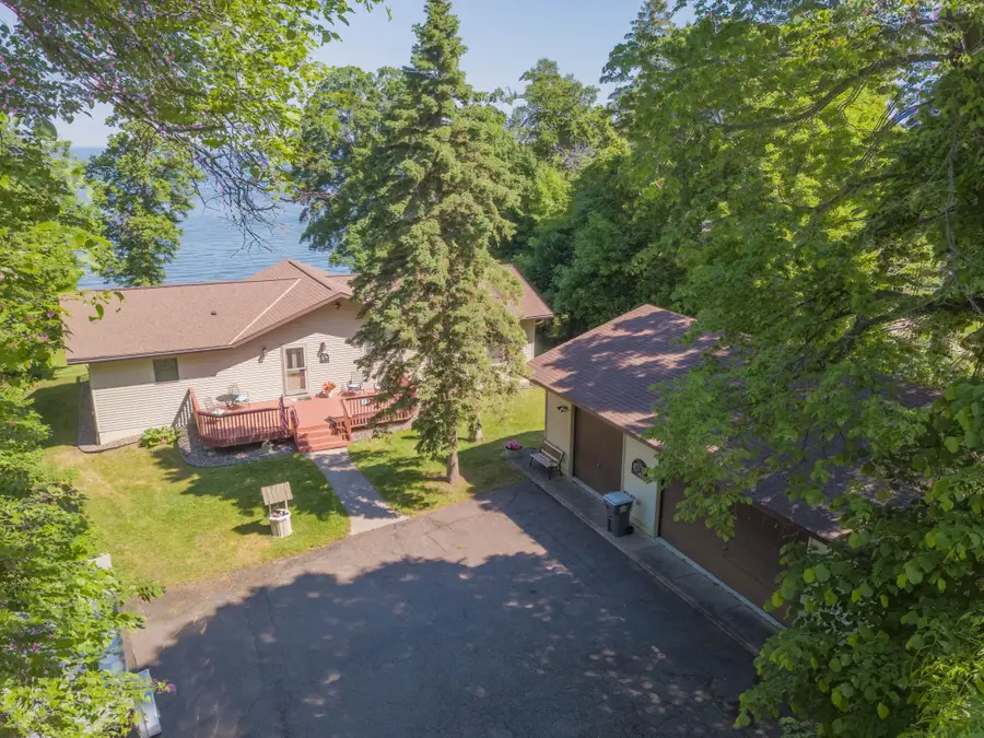 8942 Eyota Way, Onamia, MN 56359 - #3
