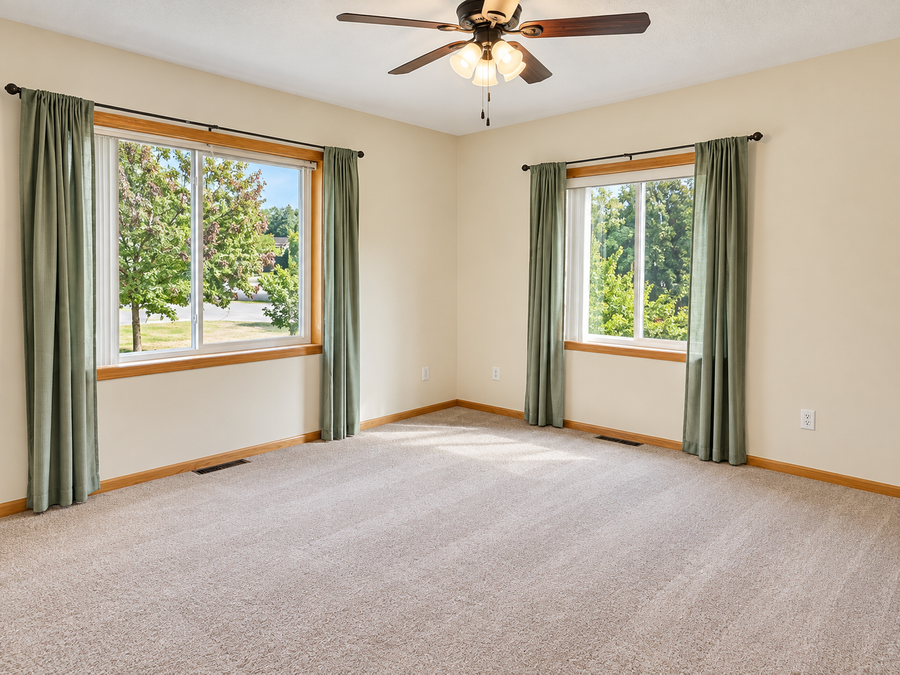 802 Cora Street, Brainerd, MN 56401 - #2