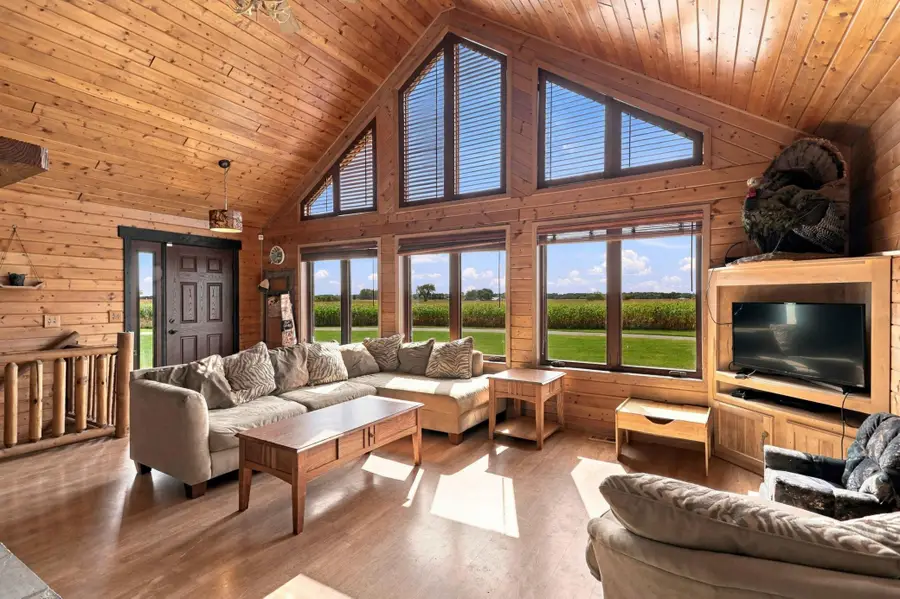 1544 Highway 47, Ogilvie, MN 56358 - #2