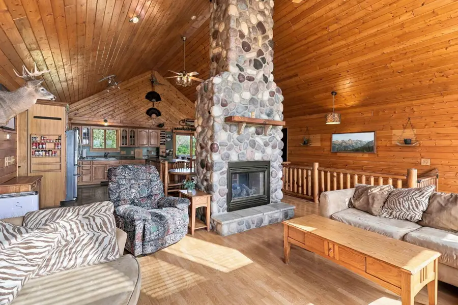 1544 Highway 47, Ogilvie, MN 56358 - #3