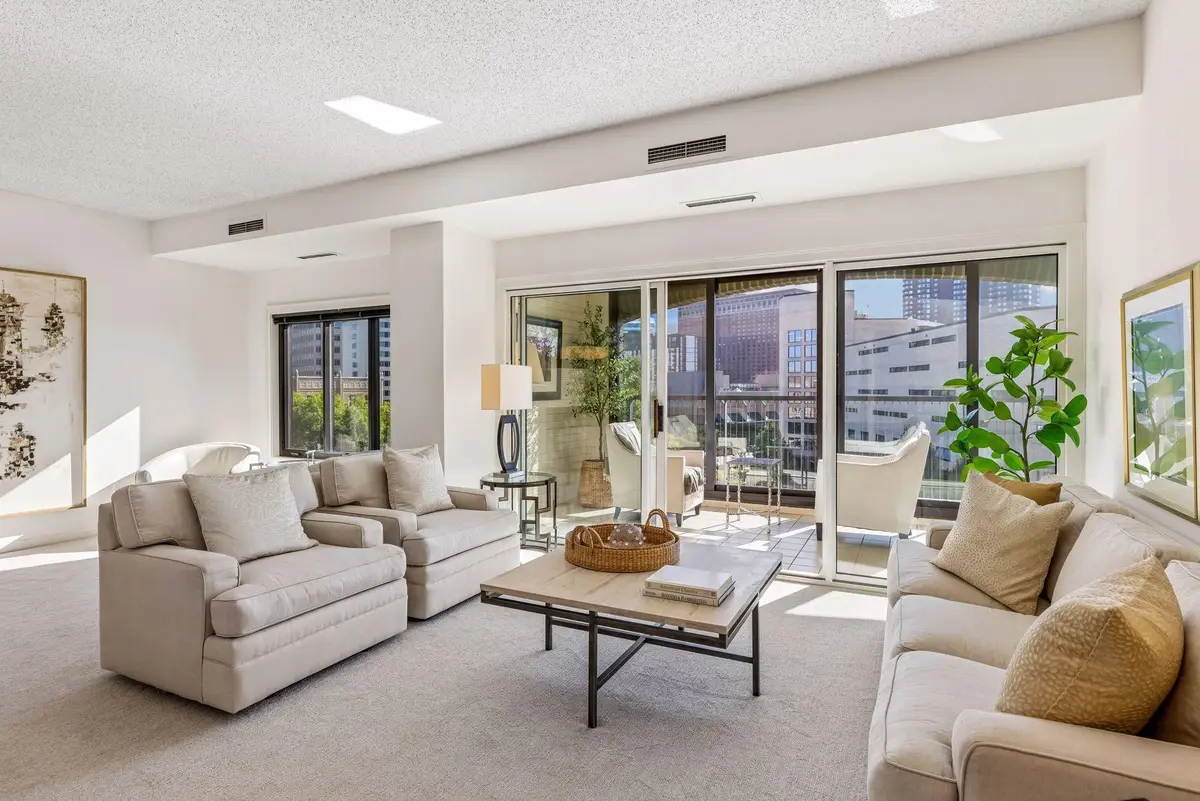 1201 Yale Place #407, Minneapolis, MN 55403 - #1