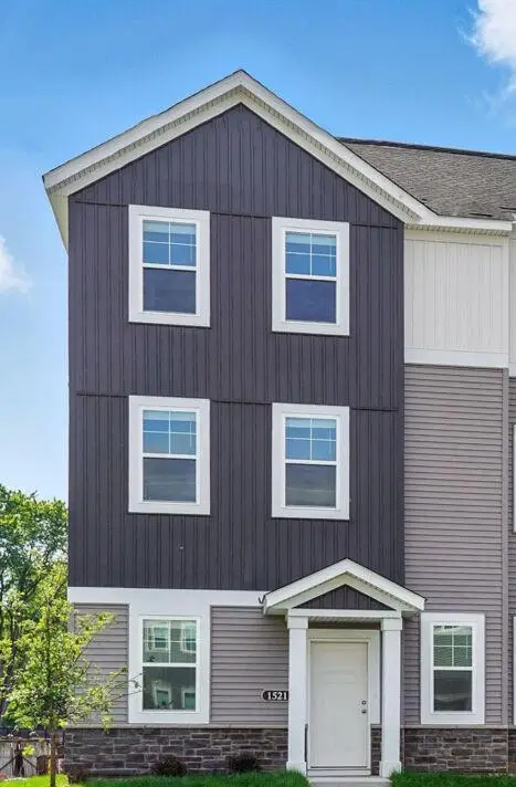 8780 Island Trail Echo N #A, Lake Elmo, MN 55001 - #1