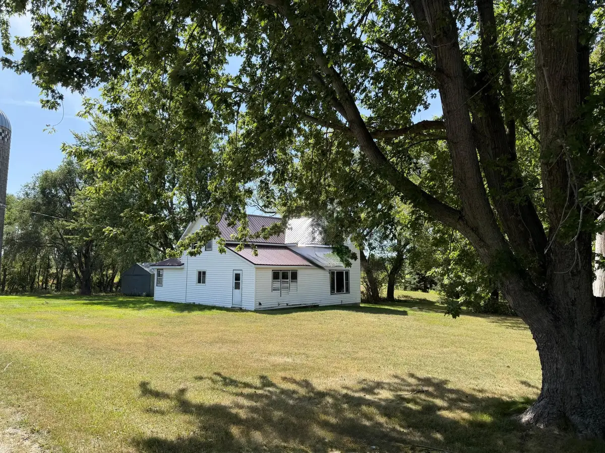 63503 370th Street, Watkins, MN 55389 - #1