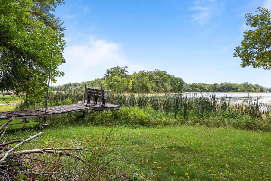 37882 309th Street, Aitkin, MN 56431 - #2
