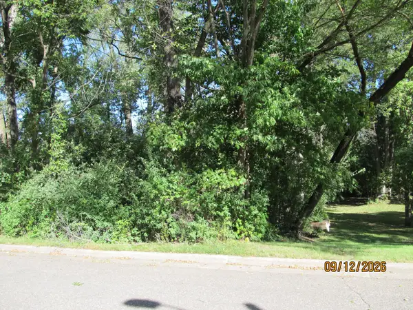 TBD(Two lots) Rounds Avenue, New Richmond, WI 54017