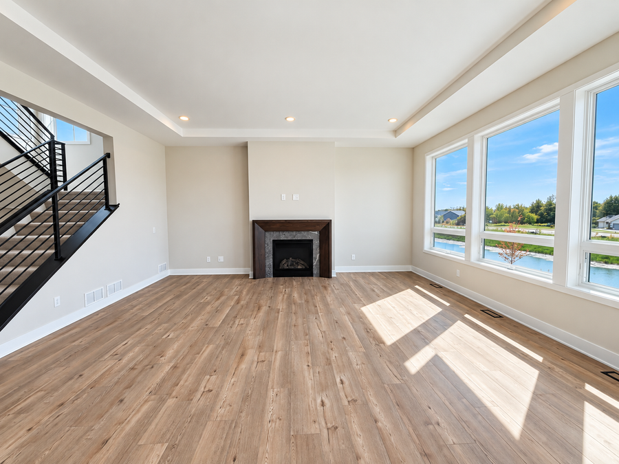 20139 Gothic Avenue, Lakeville, MN 55044 - #3