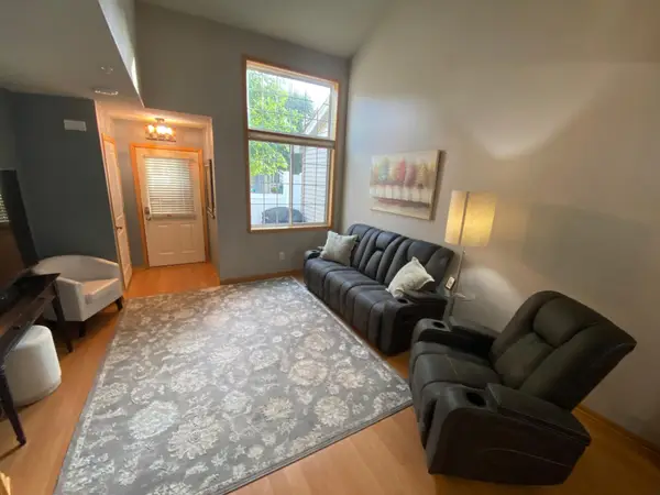 6447 Lakota Trail, Lino Lakes, MN 55014