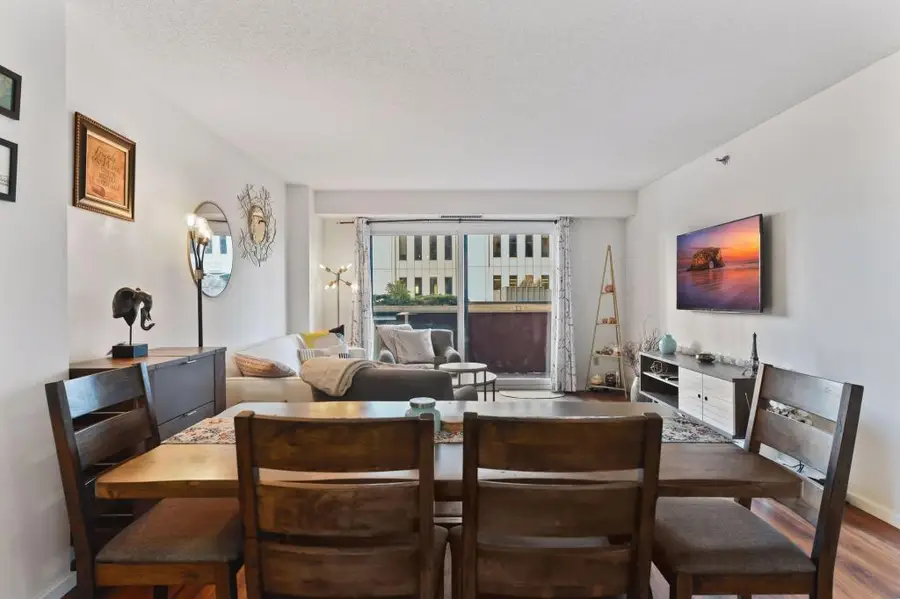 121 Washington Avenue S #305, Minneapolis, MN 55401 - #3