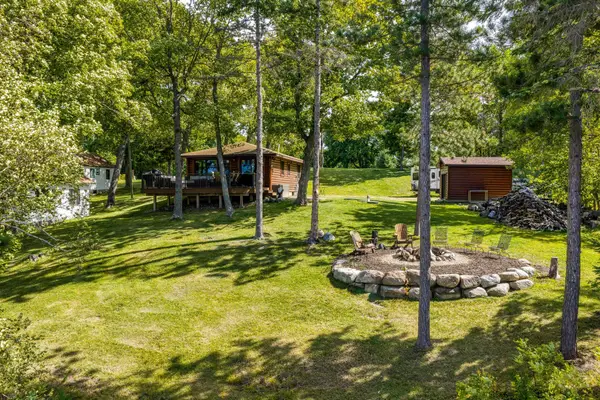 7315 Liens Lane Ne, Longville, MN 56655
