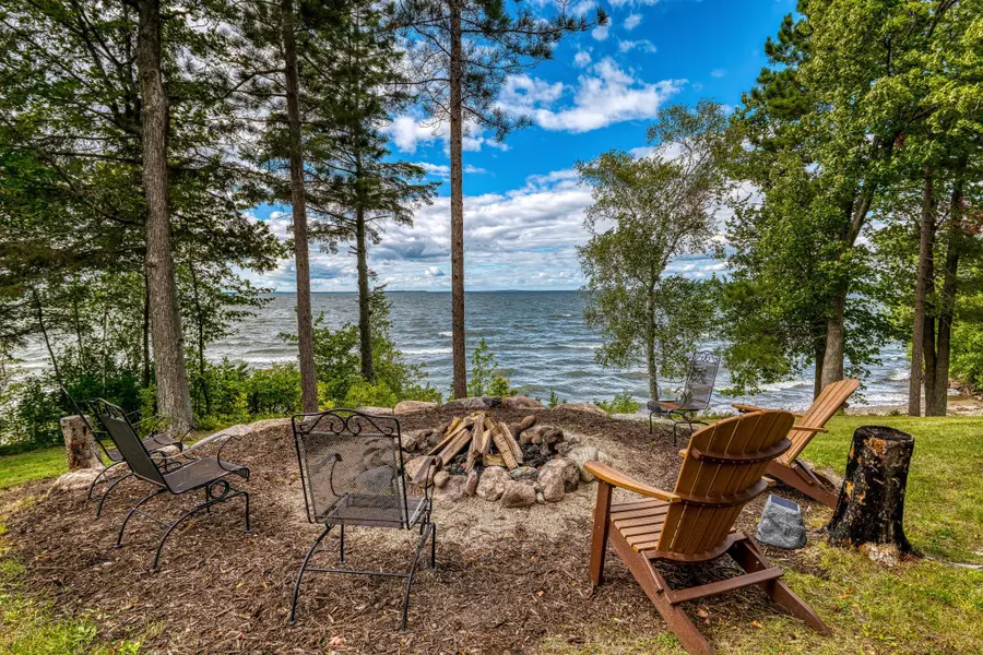 7315 Liens Lane Ne, Longville, MN 56655 - #2