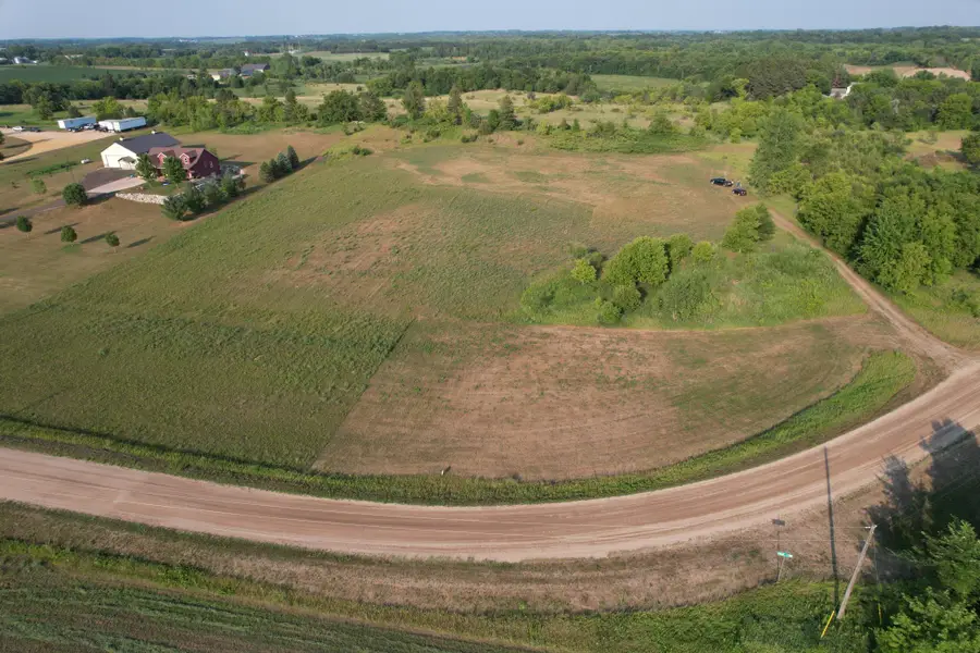 7736 15th St Sw, Howard Lake, MN 55349 - #3