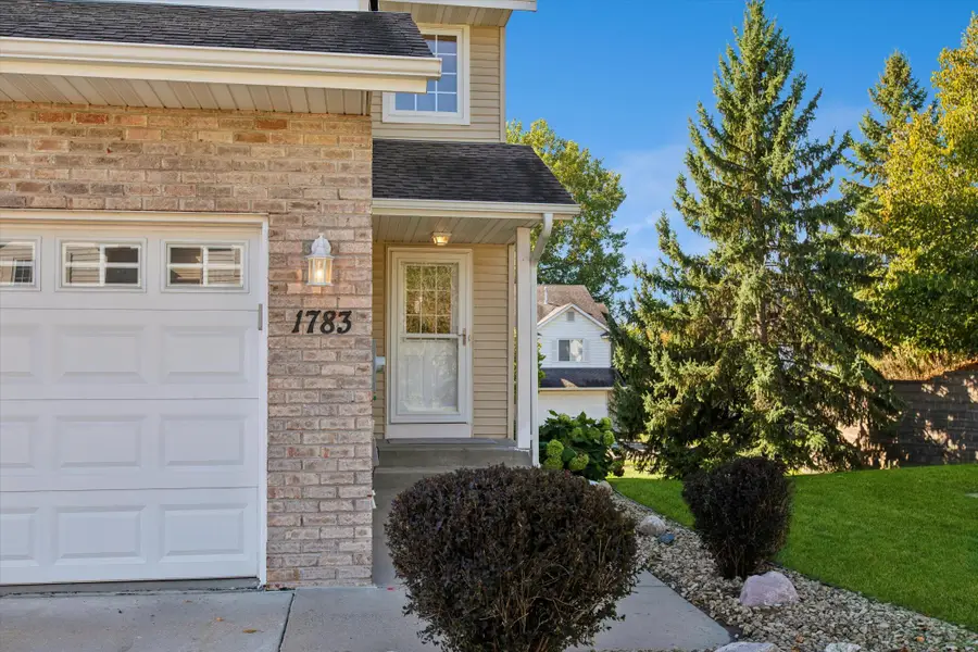 1783 Talon Trail, Eagan, MN 55122 - #3