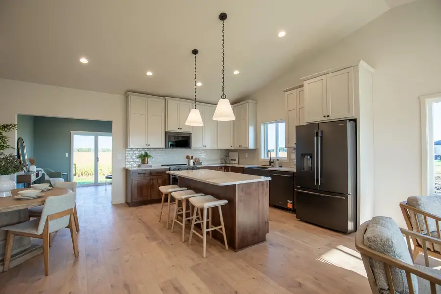 10219 Concord Drive S, Horace, ND 58047 - #3